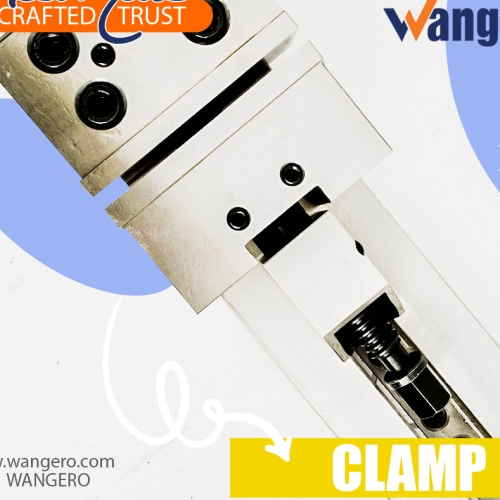 150*200*50 OPENING200  34kgFLAT PLIERS PACKAGE