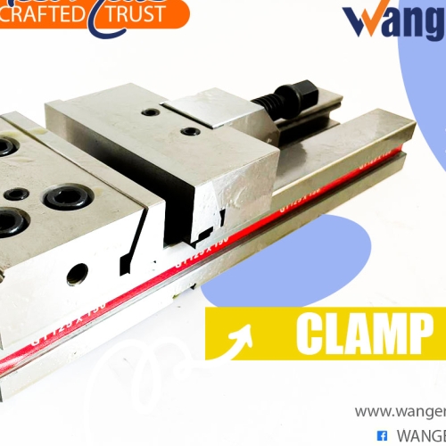 175*200*50 OPENING200   48kgFLAT PLIERS PACKAGE